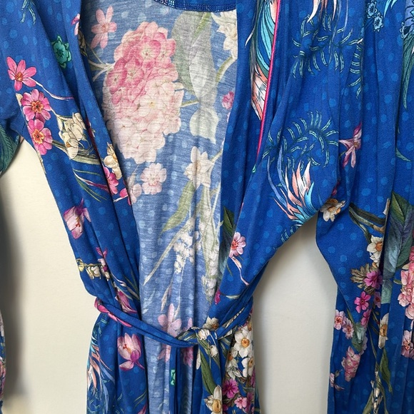 〰️ johnny was robe - Picture 4 of 6